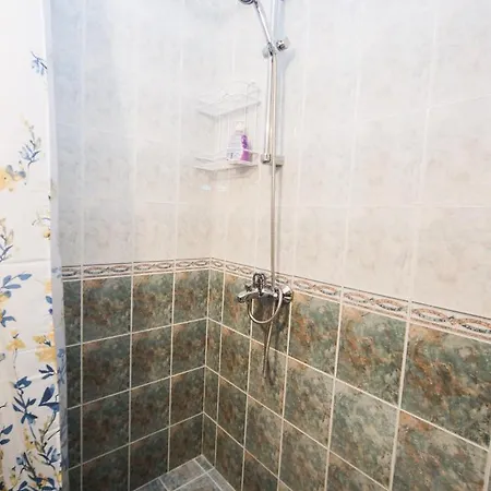 Super Center - Apartment On 